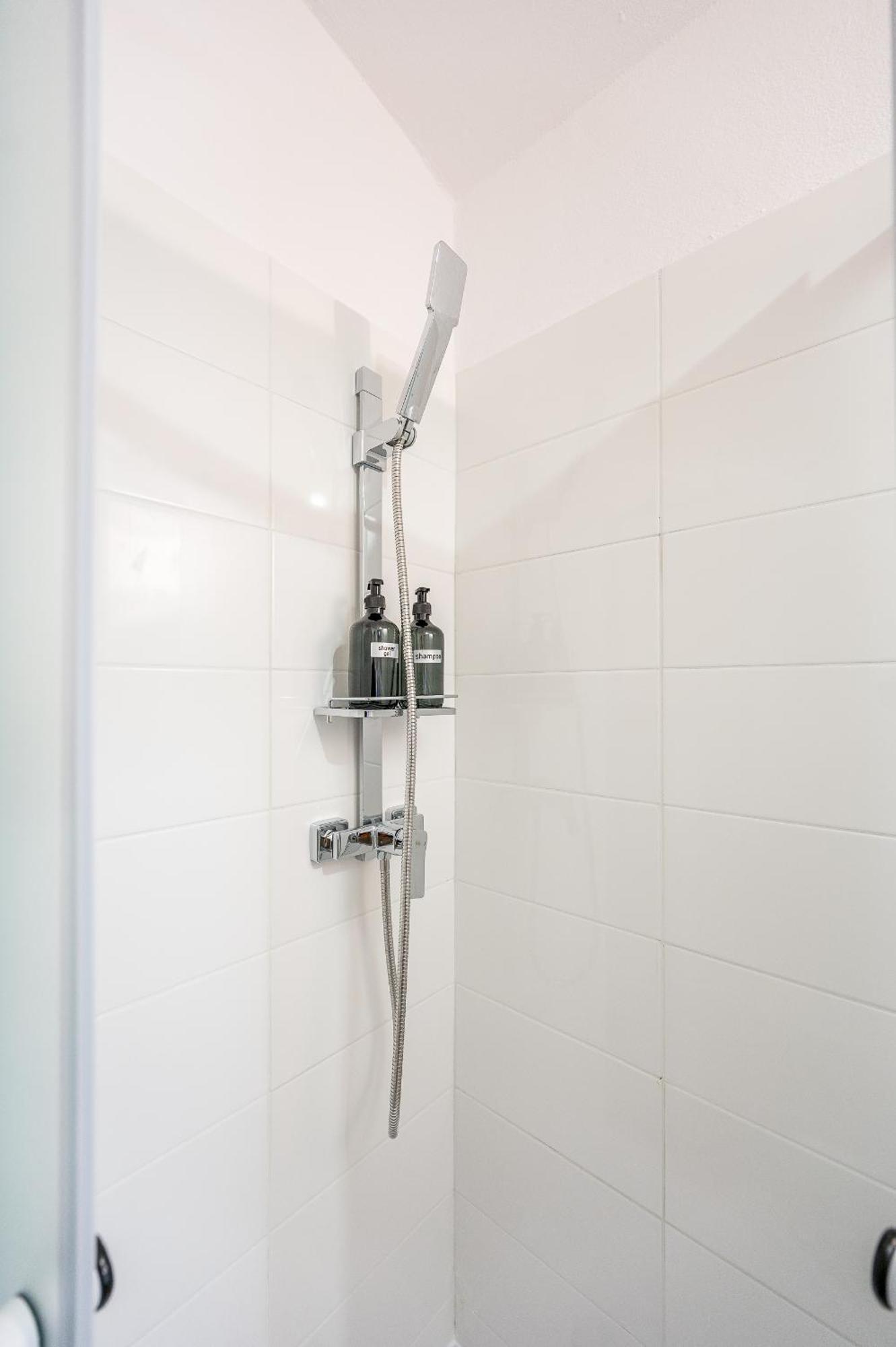 K2 Apartman 6 Lozok Kovacska Piatok Sobota Disco Dole Kosice Exterior photo