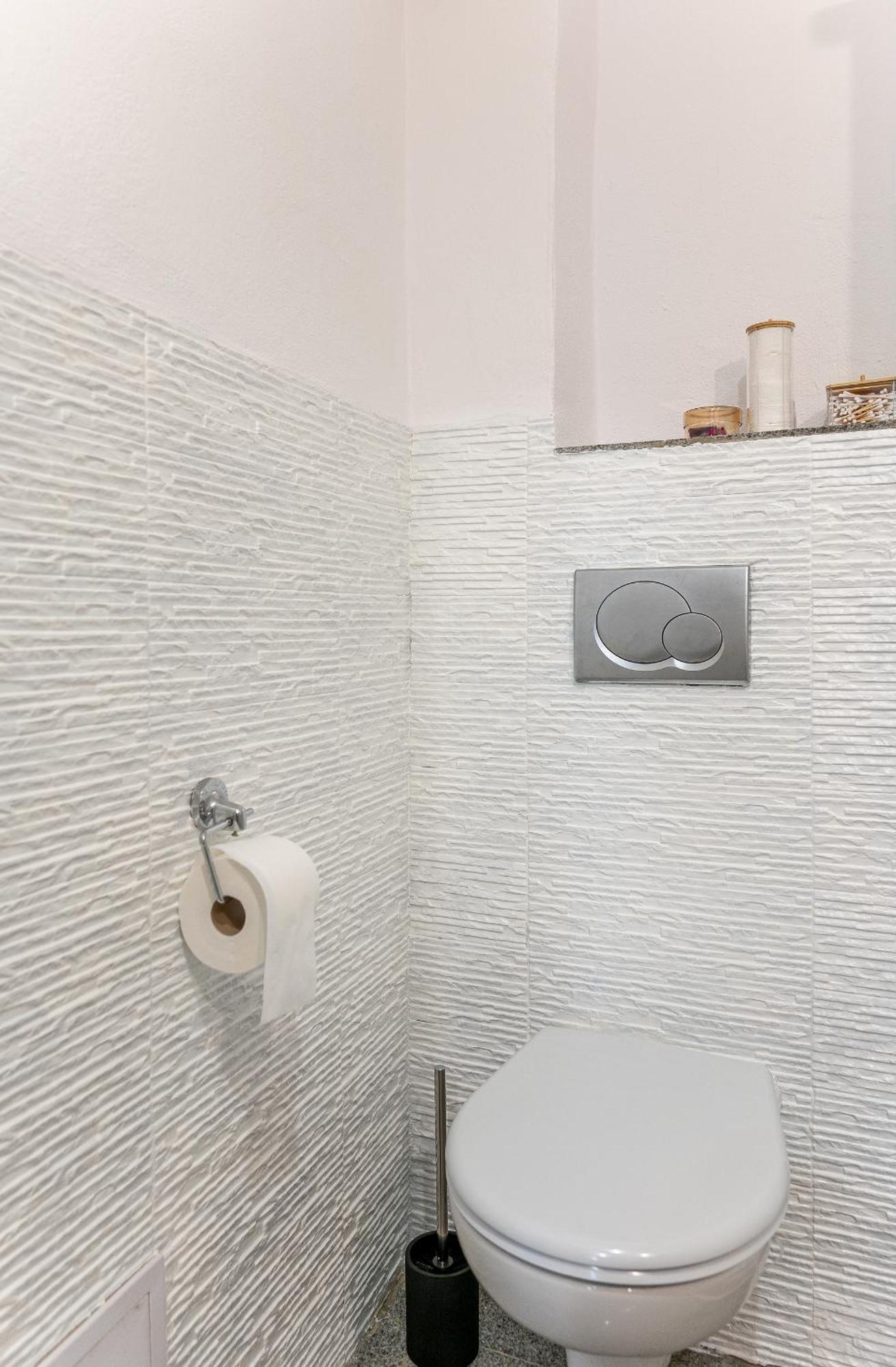 K2 Apartman 6 Lozok Kovacska Piatok Sobota Disco Dole Kosice Exterior photo