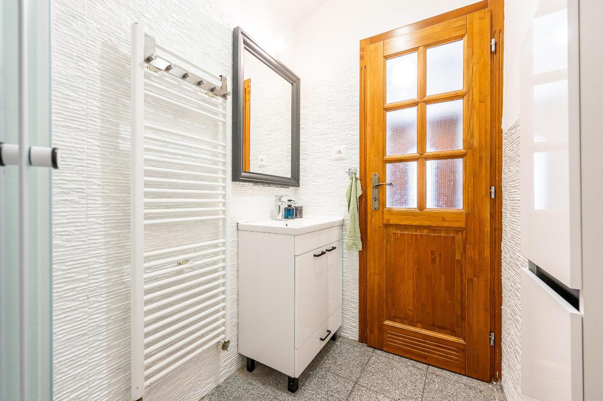 K2 Apartman 6 Lozok Kovacska Piatok Sobota Disco Dole Kosice Exterior photo